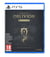 The Elder Scrolls IV: Oblivion Remastered