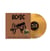 For Those About To Rock (We Salute You)