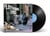 Peter Green's Fleetwood Mac
