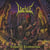 Poison, Lust And Damnation