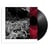 Monolith - Vinyle