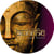 Buddha lounge grooves