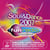Soul & dance 2007