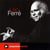 Master serie - CD