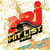Nrj hit list 2013