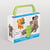 Disney : valisette classiques