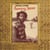 Social Living, Living Dub - édition limitée gatefold
