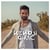 Kendji Girac