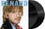 Renaud best of