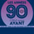 Les années 90 c'était mieux avant