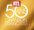 RTL 50 Ans de Chanson Française Vol.2