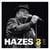 Hazes 3 Live - Greatest Hits Live