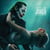 Joker: Folie à Deux (Music From The Motion Picture) - édition limitée colorée