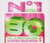 80-N°1