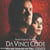 Da Vinci Code (Bof)