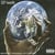 D 12 world