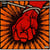Saint-Anger