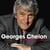 GEORGES CHELON ESSAYEZ DIEU