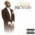 Pac's life