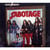 Sabotage