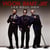 Les soul men