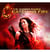 The hunger games : catching fire (bof)