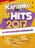 Mes soirées karaoké 2 dvd #hits 2017