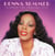 Summer: the original hits - CD