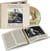 These are The Good Old Days: The Carly Simon & Jac Holzman Story