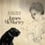 Black Dog And The Wandering Boy