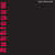 Bubblegum - 20th Anniversary - édition spéciale