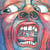 In the court of the Crimson King (40th anniversary edition)