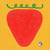 Strawberry Seed
