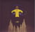 Sbtrkt