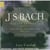 Oeuvres pour clavier : Concerto Italien... - Fantaisie Chromatique & Fugue...
