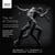 The art of dancing - Concertos du 21ème siècle pour trompette, piano et cordes