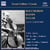 Concertos Pour Violoncelle