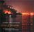 Glow of Benares