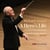 Strauss, Richard : A Hero's Life - Don Juan & Une vie de héros - Hans Graf