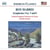 Symphonies N°7 Et N°9