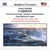 Musique De Chambre - Trio Pour Piano En Ré Maj. Op. 56...