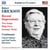 Robert Erikson Musique De Chambre, Musique Orchestrale Et Vocale