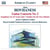 Concerto pour guitare n°2