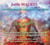 La puissance de guérison de l'esprit - CD