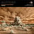 Live in the Mojave desert, vol. 1