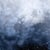 Celestite