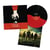 Knock At The Cabin - édition colorée 180g