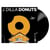 Donuts - édition 180g