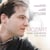 Piano concertos nos. 25 and 26