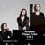 Trios avec piano (Volume 1)